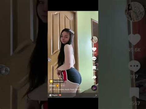 solo pinay squirt